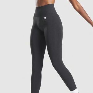Gymshark Vital Seamless Leggings